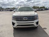 2020 Ford Expedition XLT Oshkosh WI
