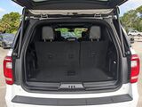 2020 Ford Expedition XLT Oshkosh WI