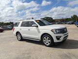 2020 Ford Expedition XLT Oshkosh WI