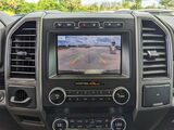 2020 Ford Expedition XLT Oshkosh WI
