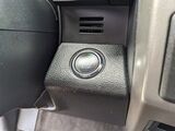 2020 Ford Expedition XLT Oshkosh WI