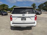 2020 Ford Expedition XLT Oshkosh WI