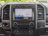 2020 Ford Expedition XLT Oshkosh WI
