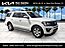 2020 Ford Expedition XLT Oshkosh WI