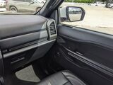 2020 Ford Expedition XLT Oshkosh WI