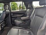 2020 Ford Expedition XLT Oshkosh WI