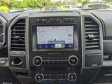 2020 Ford Expedition XLT Oshkosh WI