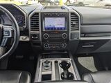 2020 Ford Expedition XLT Oshkosh WI