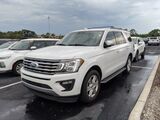2020 Ford Expedition XLT Oshkosh WI
