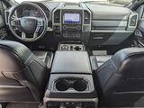 2020 Ford Expedition XLT Oshkosh WI