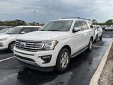 2020 Ford Expedition XLT Oshkosh WI