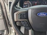 2020 Ford Expedition XLT Oshkosh WI