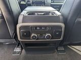 2020 Ford Expedition XLT Oshkosh WI