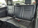 2020 Ford Expedition XLT Oshkosh WI