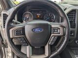 2020 Ford Expedition XLT Oshkosh WI