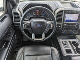 2020 Ford Expedition XLT Oshkosh WI