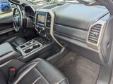 2020 Ford Expedition XLT Oshkosh WI