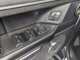 2020 Ford Expedition XLT Oshkosh WI