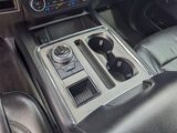 2020 Ford Expedition XLT Oshkosh WI