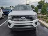 2020 Ford Expedition XLT Oshkosh WI