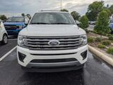 2020 Ford Expedition XLT Oshkosh WI