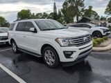 2020 Ford Expedition XLT Oshkosh WI