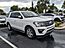 2020 Ford Expedition XLT Oshkosh WI