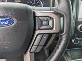 2020 Ford Expedition XLT Oshkosh WI