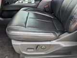 2020 Ford Expedition XLT Oshkosh WI