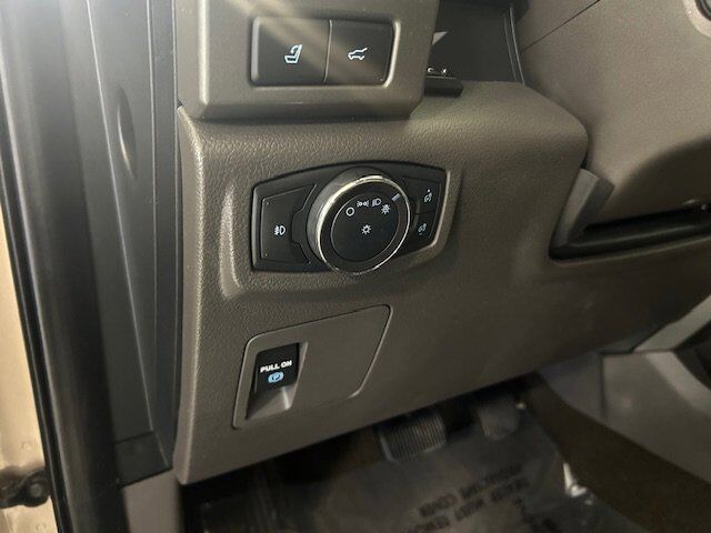2020 Ford Expedition XLT New Braunfels TX