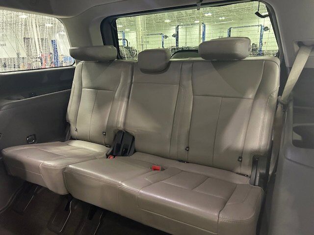 2020 Ford Expedition XLT New Braunfels TX