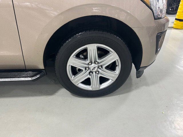 2020 Ford Expedition XLT New Braunfels TX