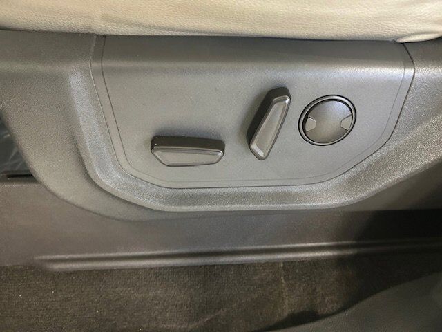 2020 Ford Expedition XLT New Braunfels TX