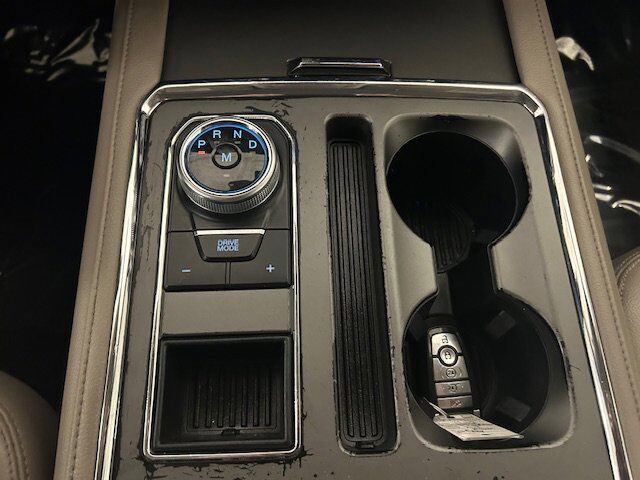 2020 Ford Expedition XLT New Braunfels TX