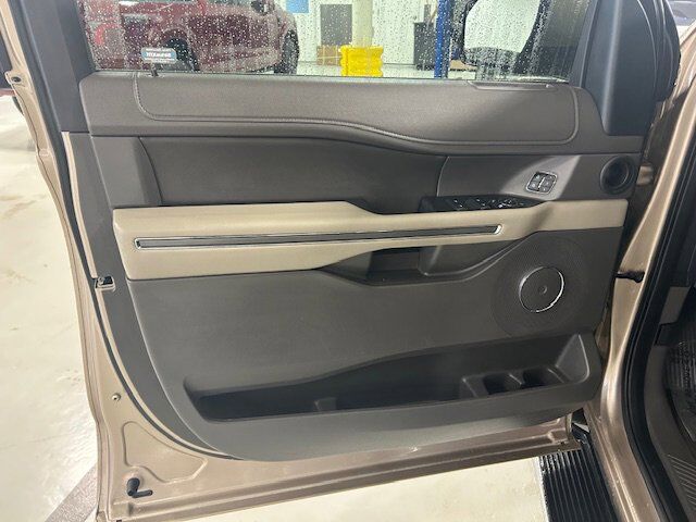 2020 Ford Expedition XLT New Braunfels TX