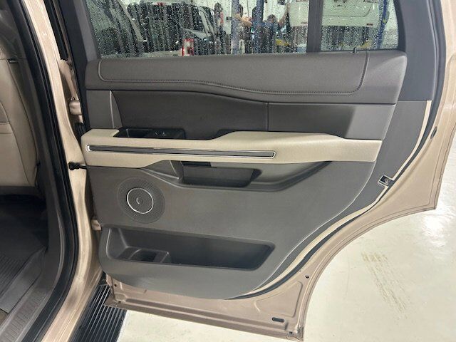 2020 Ford Expedition XLT New Braunfels TX