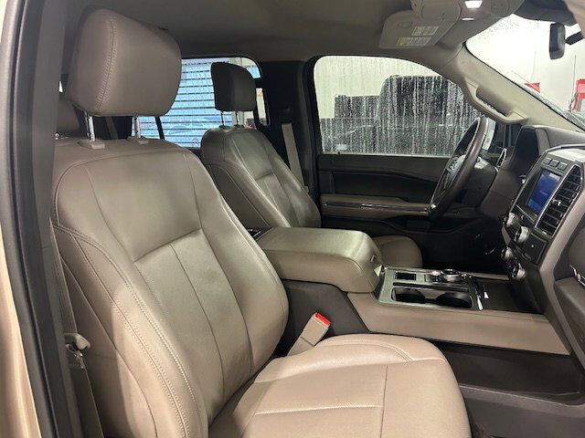 2020 Ford Expedition XLT New Braunfels TX
