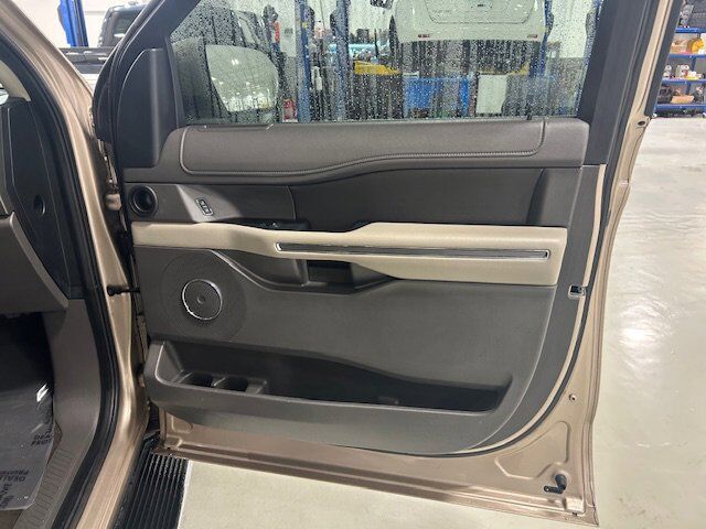 2020 Ford Expedition XLT New Braunfels TX