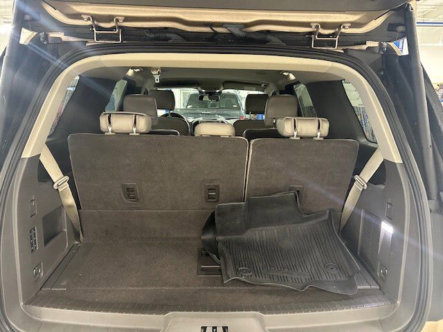 2020 Ford Expedition XLT New Braunfels TX