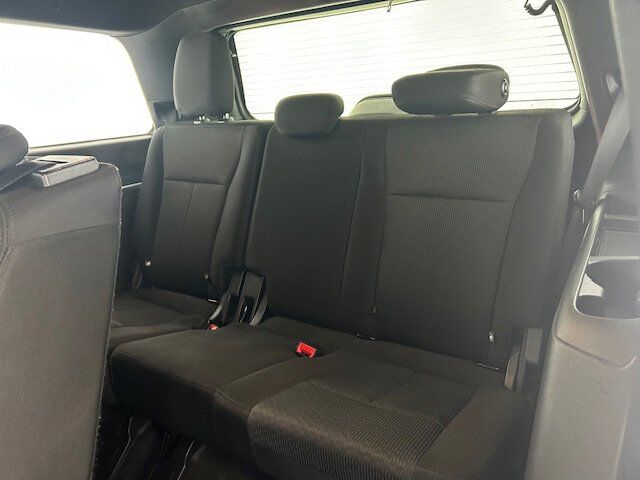2020 Ford Expedition XLT New Braunfels TX