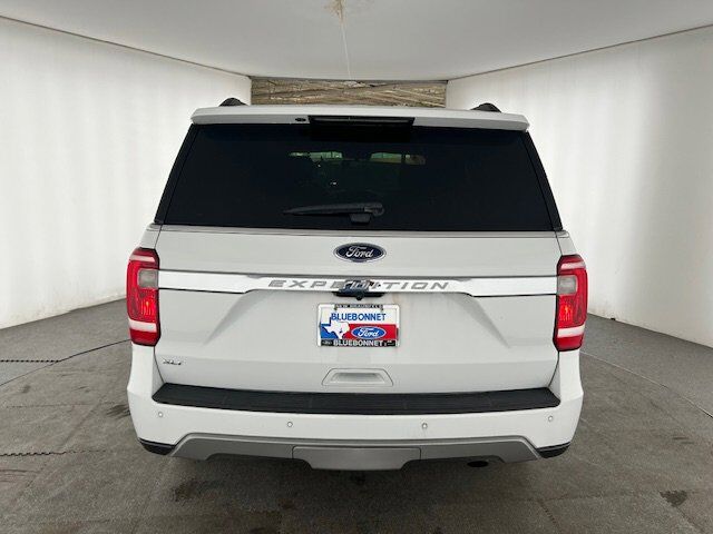 2020 Ford Expedition XLT New Braunfels TX