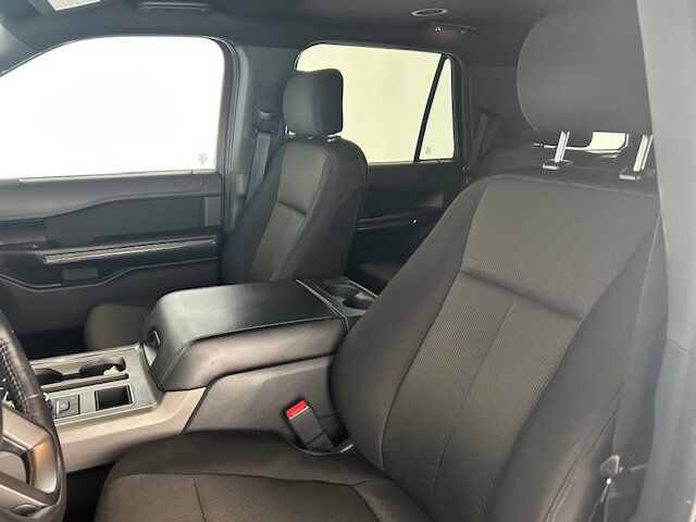 2020 Ford Expedition XLT New Braunfels TX