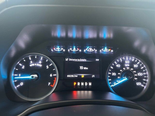 2020 Ford Expedition XLT New Braunfels TX