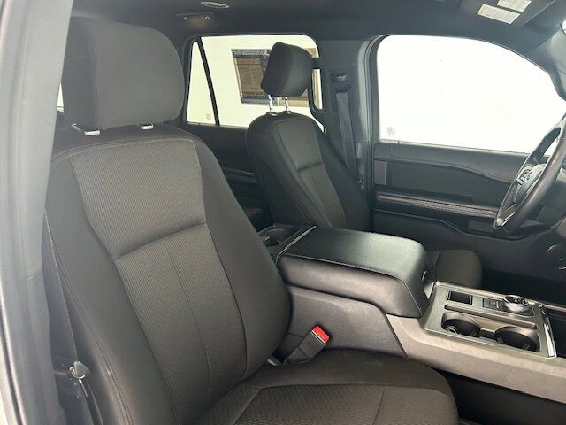 2020 Ford Expedition XLT New Braunfels TX