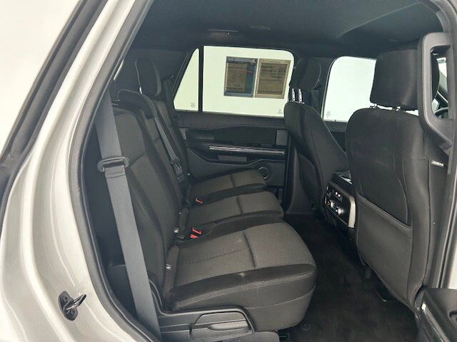 2020 Ford Expedition XLT New Braunfels TX