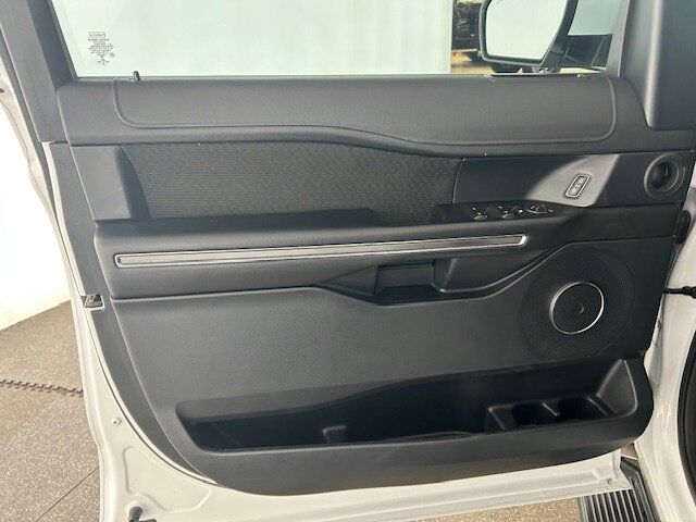 2020 Ford Expedition XLT New Braunfels TX