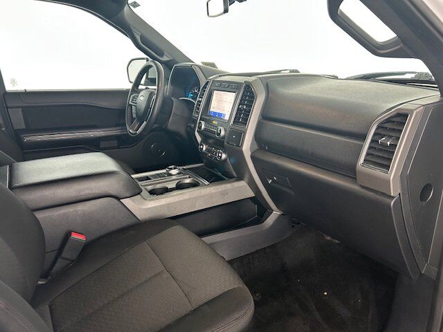 2020 Ford Expedition XLT New Braunfels TX