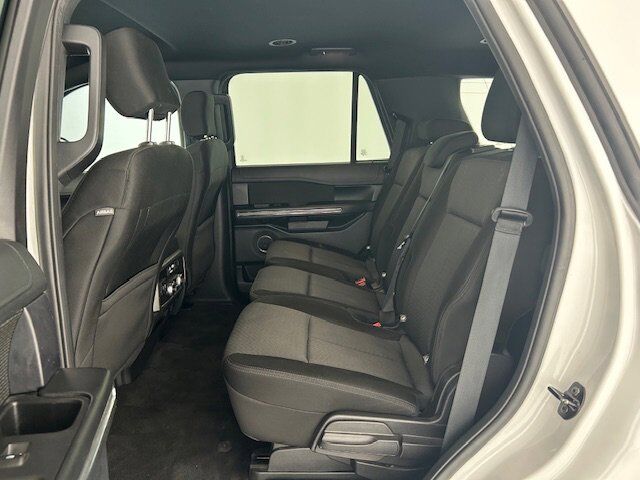 2020 Ford Expedition XLT New Braunfels TX