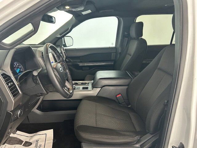 2020 Ford Expedition XLT New Braunfels TX