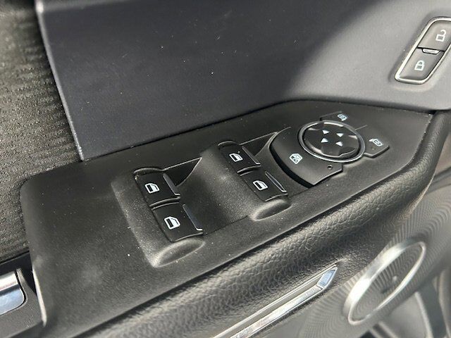 2020 Ford Expedition XLT New Braunfels TX